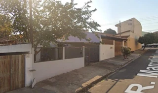 Imóvel 2418196 [''] - ['RUA MARCOLINO LOPES BARRETO, 2905'] ['Centreville'] - ['São Carlos']/['SP'] - 1