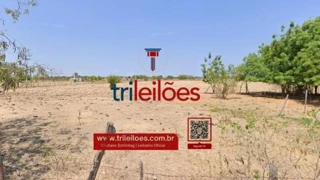 Imóvel 2497796 [''] - ['A. Rural , S/N - Area Rural De Iguatu'] [''] - ['Iguatu']/['CE'] - 1