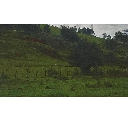 Imóvel rural em Itaquaquecetuba, Rio Abaixo, Estrada Municipal André Passarelli, Rio Abaixo, Itaquaquecetuba, SP, SP. Área: 85694m2