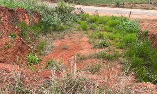 Imóvel 2622096 [''] - ['Avenida Pedro Dias Lopes, S/N, Centro'] [''] - ['Canaã']/['MG'] - 1