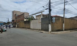 Imóvel 2803396 [''] - ['RUA JOÃO DAMASCENO FERREIRA, 10'] [''] - ['Ipaba']/['MG'] - 1