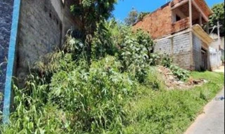 Imóvel 2712496 [''] - ['Rua América Maria Cavazoti, Jardim Triunfo, Pedreira/SP, CEP 13920-000'] [''] - ['Pedreira']/['SP'] - 1