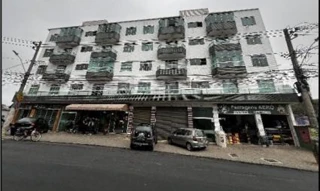 Imóvel 2546396 ['10219592'] - ['RUA JOSÉ APPOLÔNIO DOS REIS,N. 372 BL B, AEROPORTO - CEP: 36038-332, JUIZ DE FORA - MINAS GERAIS'] ['Aeroporto'] - ['Juiz De Fora']/['MG'] - 1