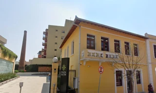 Imóvel 2510896 [''] - ['RUA DR. MONTAURY, 20, CENTRO'] ['Centro'] - ['Bento Gonçalves']/['RS'] - 1