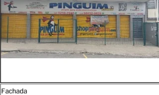 Imóvel 2876396 [''] - ['RUA AMERICO LOBO, N. 1360, UND 101/BAIRU'] ['Santa Terezinha'] - ['Juiz De Fora']/['MG'] - 1
