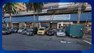 Imóvel 2607196 [''] - [', 314 - Tijuca'] ['Barra da Tijuca'] - ['Rio De Janeiro']/['RJ'] - 1