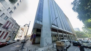 Imóvel 2937296 [''] - ['Av. Augusto Severo, nº 84 - Glória - Rio de Janeiro/RJ'] ['Glória'] - ['Rio De Janeiro']/['RJ'] - 1