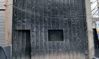 Imóvel 2963796 [''] - ['Rua Dom João Soares Coelho, 220 - Vila Império - São Paulo - SP'] ['Vila Imperio'] - ['São Paulo']/['SP'] - 1