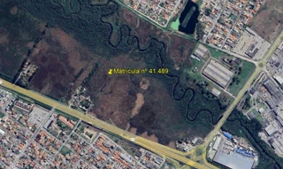 Imóvel 2615196 [''] - ["Avenida 'A', lote 15, quadra 19, Jardim da Luz 2ª Parte"] ['Parque da Fonte'] - ['São José Dos Pinhais']/['PR'] - 1