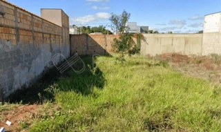 Imóvel 2649396 [''] - ['Avenida Mário Aleixo da Silva, Lote 31 - Quadra 22 - Conjunto Habitacional Isaura Pitta Garms Bauru - SP'] ['Conj. Hab. Isaura Pitta Garms'] - ['Bauru']/['SP'] - 1