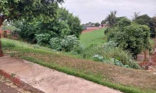 Imóvel 2589796 [''] - ['Rua São Paulo'] [''] - ['Andirá']/['PR'] - 1