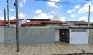 Imóvel 3039496 [''] - ['RUA RICARDO DUZZI SOBRINHO, 102 - JARDIM CONSERVANI - ARTUR NOGUEIRA/SP'] ['Josephin Tagliari'] - ['Artur Nogueira']/['SP'] - 1