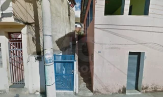 Imóvel 2680296 [''] - ['Rua Joaquim Teixeira, fundos do nº 276 - Nossa Senhora das Graças Caratinga - MG'] ['Nossa Sra. das Graças'] - ['Caratinga']/['MG'] - 1