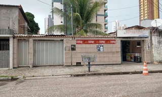 Imóvel 2270796 [''] - ['RUA VIGOLVINO FLORENTINO DA COSTA, N 134'] ['Manaíra'] - ['João Pessoa']/['PB'] - 1