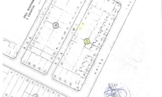 Imóvel 2285096 [''] - ['Lote de Terreno nº 07, quadra 17, da Planta 3 do Parque Estrella, Vila Inhomirim'] ['Parque Estrela'] - ['Magé']/['RJ'] - 1