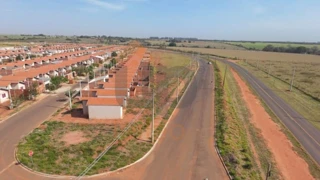 Imóvel 2588396 [''] - ['Rua Quinze, n'] ['Aeroporto'] - ['Araçatuba']/['SP'] - 1