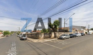 Imóvel 2630596 [''] - ['Rua João Pessoa com Rua Visconde de Indaiatuba, s/nº, Centro'] ['Conchal Velho'] - ['Conchal']/['SP'] - 1