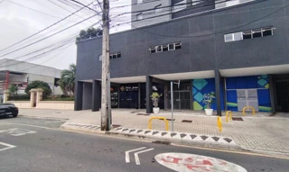 Imóvel 2969096 [''] - ['Av. Republica Argentina,'] [''] - ['Curitiba']/['PR'] - 1
