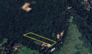 Imóvel 2593696 [''] - ['Rua São Luiz, Lote nº 12 - São Sebastião de Águas Claras Nova Lima - MG'] [''] - ['Nova Lima']/['MG'] - 1