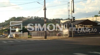Imóvel 3045996 [''] - ['Palmas/PR, Av. Clevelândia esquina com a Rua 7 de Setembro'] [''] - ['Palmas']/['PR'] - 1