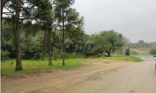 Imóvel 2505096 [''] - ['Rua João Batista de Souza Maceno, s/n, esquina com a BR-277 e próximo ao pedágio da BR-277, Piraquara - PR, CEP 83307-380'] [''] - ['Piraquara']/['PR'] - 1