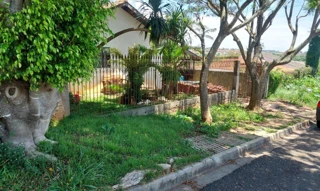 Imóvel 2663596 [''] - ['Jardim Gianna II, Bairro dos Neves, Ponta Grossa'] ['Neves'] - ['Ponta Grossa']/['PR'] - 1