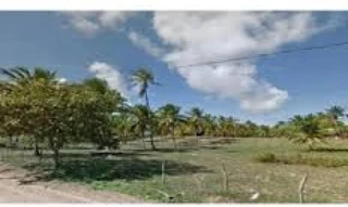 Imóvel 2843796 [''] - ['Rua B, Loteamento Porto das Canoas, S/N'] ['Aruana'] - ['Aracaju']/['SE'] - 1