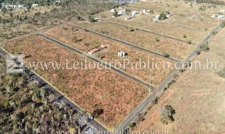 Imóvel 2869796 [''] - ['LOTE, RESIDENCIAL, MULTIFORMA H'] ['Centro'] - ['Caldas Novas']/['GO'] - 1