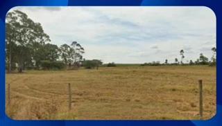 Imóvel 2581096 [''] - ['Avenida Orestes Costa, 1714-1896, Bairro Lameiro'] ['Lameiro'] - ['Crato']/['CE'] - 1