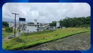 Imóvel 2665996 [''] - [', SN - LOTE DE TERRENO N. 16, DA QUADRA C, DO LOTEAMENTO JARDIM DAL PONT, NA RUA PROJETADA A, ESQUINA COM A RUA PROJETADA F - Comerciário'] ['Comerciario'] - ['Criciúma']/['SC'] - 1