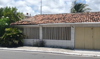 Imóvel 3020696 [''] - ['Rua Beira Mar, nº 276, Praia de Carne de Vaca, Goiana/PE, CEP 55.900-000'] [''] - ['Goiana']/['PE'] - 1