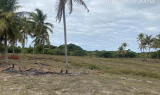 Imóvel 2276796 ['IDR184611'] - ["Avenida D, s/n, Quadra 68, Lote 20, Loteamento Vila Rica do Abais, Itaporanga D'Ajuda, SE, 49120-000"] [''] - ["Itaporanga D'Ajuda"]/['SE'] - 1