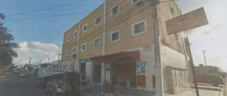 Imóvel 2928296 [''] - ['Avenida Engenheiro João Hélio Alves da Rocha, 1033'] [''] - ['Natal']/['RN'] - 1