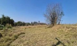 Imóvel 2637696 ['IDR186799'] - ['Rua dos Girassóis, S/N, Lote 04, Quadra 01, Loteamento Jardim Santa Rita de Cássia, Capivari, SP, 13360-000'] [''] - ['Capivari']/['SP'] - 1