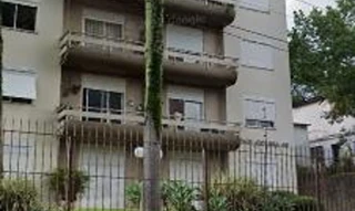 Imóvel 2686396 [''] - ['Rua Leão XIII, nº 46, B. Hamburgo Velho, Novo Hamburgo/RS'] ['Hamburgo Velho'] - ['Novo Hamburgo']/['RS'] - 1