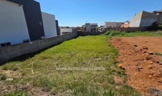 Imóvel 2886496 [''] - ['Rua Heiz Luiz Schmit- Lot. Parque das Torres- Lote 221-'] ['Nossa Sra. Lourdes'] - ['Xanxerê']/['SC'] - 1