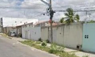 Imóvel 2823796 [''] - ['Rua Cardeal Brandão Vilela, S/N'] ['Cardeal Brandão Vilela'] - ['Paulo Afonso']/['BA'] - 1