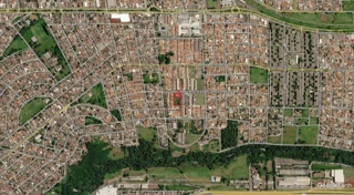 Imóvel 2862096 [''] - ['Rua Irma Thanes, 178'] ['Jardim San Diego'] - ['Londrina']/['PR'] - 1