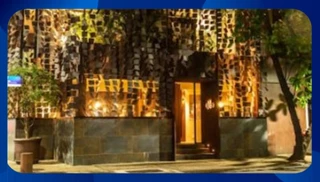 Imóvel 2635796 [''] - ['Rua Professor Carlos Wenceslau, nº 963'] ['Realengo'] - ['Rio De Janeiro']/['RJ'] - 1