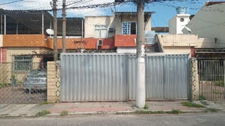Imóvel 2921396 ['1444411844663'] - ['RUA ITAJUBA,N. 372 SN,, VILA ITAMARATI - CEP: 25070-190, DUQUE DE CAXIAS - RIO DE JANEIRO'] ['Itatiaia'] - ['Duque De Caxias']/['RJ'] - 1