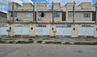 Imóvel 2570496 ['8444425302963'] - ['RUA DOIS,N. 70 CS 01 LT 07 QD A, IPIRANGA - CEP: 26293-522, NOVA IGUACU - RIO DE JANEIRO'] ['Ipiranga'] - ['Nova Iguaçu']/['RJ'] - 1