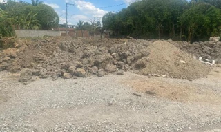 Imóvel 2333996 ['8555538366519'] - ['ESTRADA CABUCU QUEIMADOS,N. 995 AP 505, BL 03, CAMPO ALEGRE - CEP: 26000-000, QUEIMADOS - RIO DE JANEIRO'] [''] - ['Queimados']/['RJ'] - 1