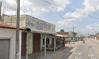 Imóvel 2506296 [''] - ['RUA DOUTOR ADAILSON DA SILVA RODRIGUES, nº 958, JADERLANDIA, CASTANHAL - PA, CEP 68.746-025'] ['Jaderlândia'] - ['Castanhal']/['PA'] - 1
