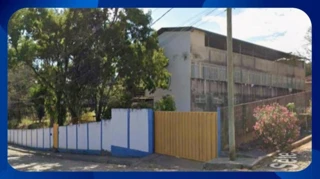 Imóvel 2622296 [''] - ['Rua Vinte e Sete, nº 83, Centro'] [''] - ['Iguatama']/['MG'] - 1