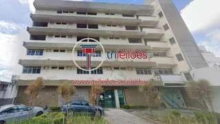 Imóvel 1669996 [''] - ['Av. Santa Julia - - Ate 651/652 - De 1 A 652, 35, Torre'] ['Torre'] - ['João Pessoa']/['PB'] - 1