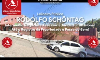 Imóvel 2299996 [''] - ['Rua Maestro Frederico Nano, n 232.'] ['Vila Arens II'] - ['Jundiaí']/['SP'] - 1