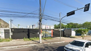 Imóvel 2949396 [''] - ['Av. Djalma Batista, Sao Geraldo'] ['São Geraldo'] - ['Manaus']/['AM'] - 1