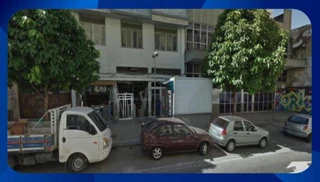 Imóvel 2689796 [''] - [', 274 e 276 - Centro'] ['Santa Cruz'] - ['Rio de Janeiro']/['RJ'] - 1