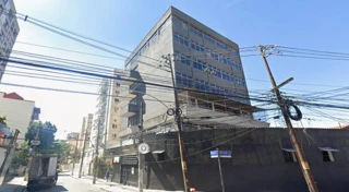 Imóvel 2713496 [''] - ['Rua Capitão Resende, 478'] ['Cachambi'] - ['Rio de Janeiro']/['RJ'] - 1