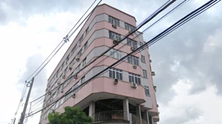 Imóvel 2923996 [''] - ['Avenida VICENTE CARVALHO , 1549, Penha Circular, Rio de Janeiro/RJ'] ['Penha Circular'] - ['Rio De Janeiro']/['RJ'] - 1